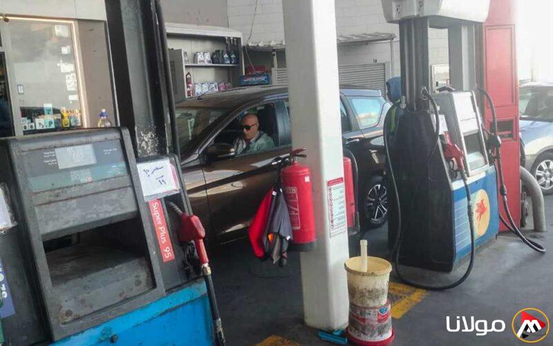 “صدمة لكل عائلة” .. بيان من البرلمان لرئيس الوزراء بشأن زيادة أسعار الوقود