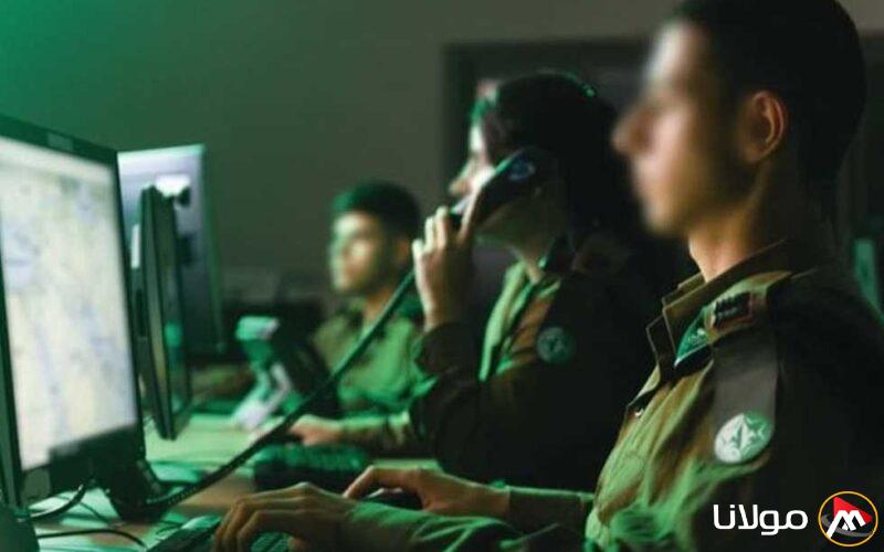لإنهاء النزاع في غزة واستعادة الأسرى.. جنود من الوحدة الاستخباراتية «8200» يتظاهرون ضد نتنياهو