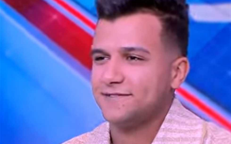 عصام صاصا يتحدث بعد الإفراج عنه: ‘أكثر أصدقائي الذين كنت أؤمن بهم لم أجدهم’ (فيديو)