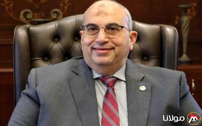 «اختصاصيو الضرائب»: مصر قد تصبح ثاني أكبر منتج للهيدروجين الأخضر عالميًا بعد اتفاقية ماكرون