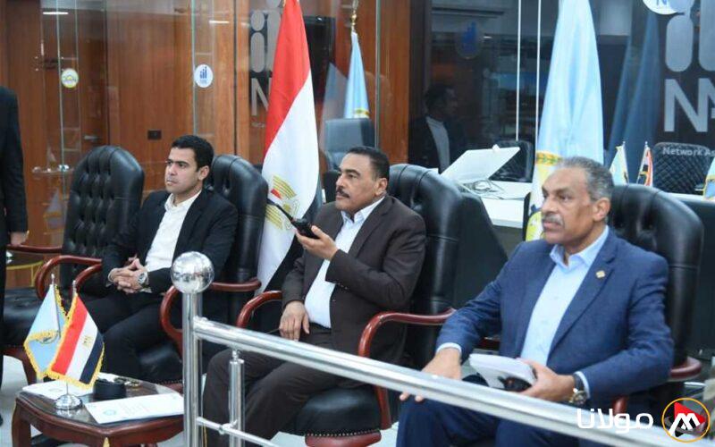 نقدم لكم خريطة أسعار وسائل النقل داخل جميع مدن مطروح بعد ارتفاع أسعار البنزين والسولار