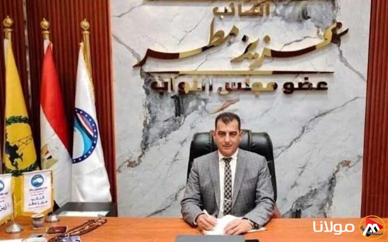 شراكة بين الغرفة التجارية ومحافظة شمال سيناء لضبط الأسعار في ظل ارتفاع أسعار الوقود