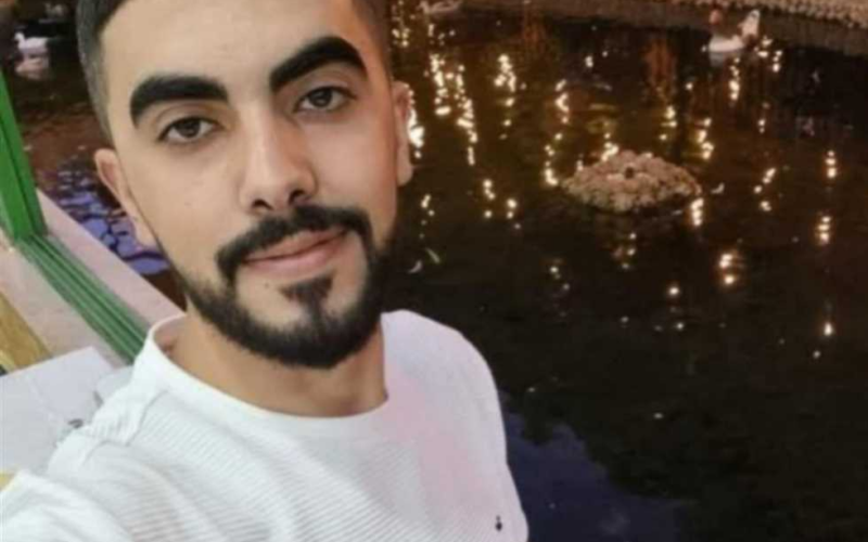 بتهمة “الإعداد لهجوم عسكري” .. الحكم على شاب أردني بالسجن 7 سنوات لمحاولته الدخول إلى الأراضي المحتلة