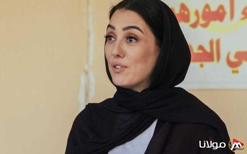 بين “الحاجة” و”الهروب”.. قصص أفلام تجسدت فيها مشاعر النساء عبر أداء كندة علوش (تقرير)