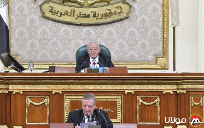 رئيس لجنة الخطة والموازنة: المستحقات الضريبية تشكل 70% من ديون الحكومة المطلوبة من الغير