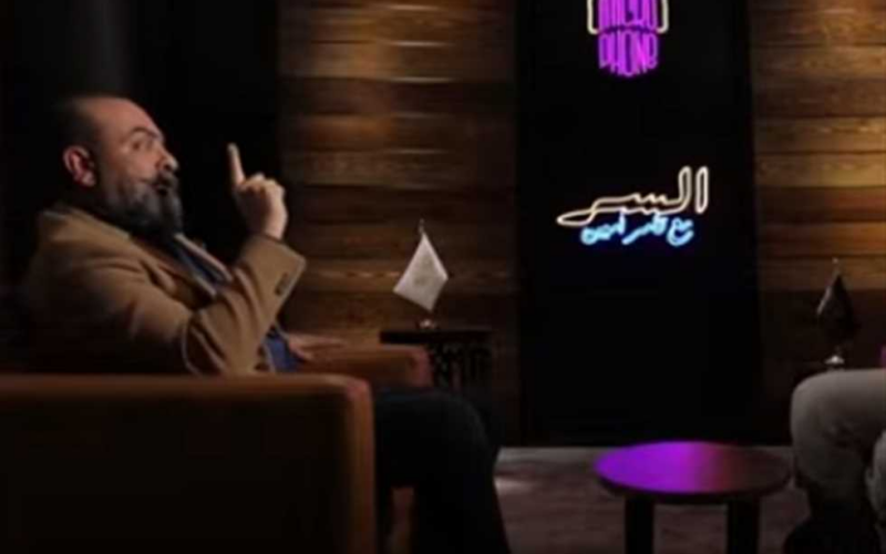 طبيب تجميل: إذا كانت المرأة جميلة، ستظهر نتائج العملية بشكل رائع (فيديو)