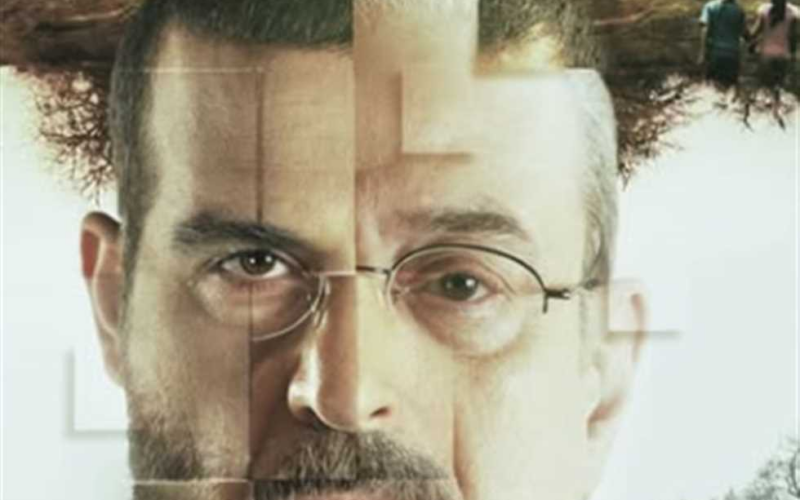 تامر حبيب يثني على المسلسل السوري “البطل”: “عمل فني ذو قيمة وجهد كبير”