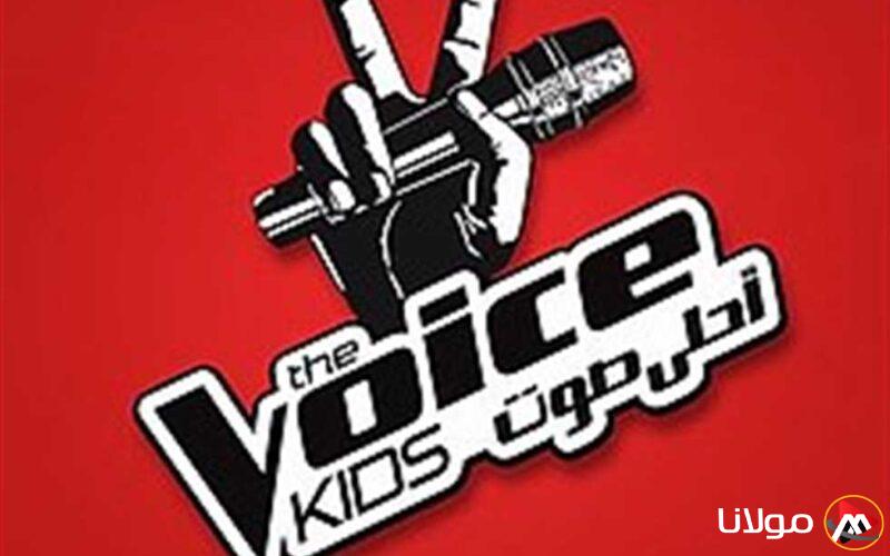 بعد انقطاع استمر 5 سنوات.. MBC تُعلن عن استئناف عرض «ذا فويس» و«ذا فويس كيدز»