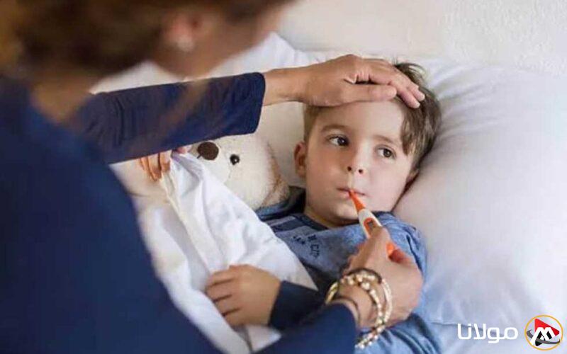 3 ملايين حالة وفاة خلال عام واحد.. دراسة تنبه من أدوية شائعة تشكل خطرًا على حياة الأطفال