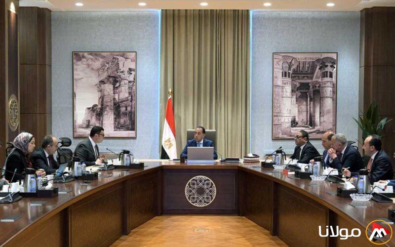 رئيس الوزراء: مصر جاهزة لتنفيذ أي مشاريع تنموية في الدول الإفريقية