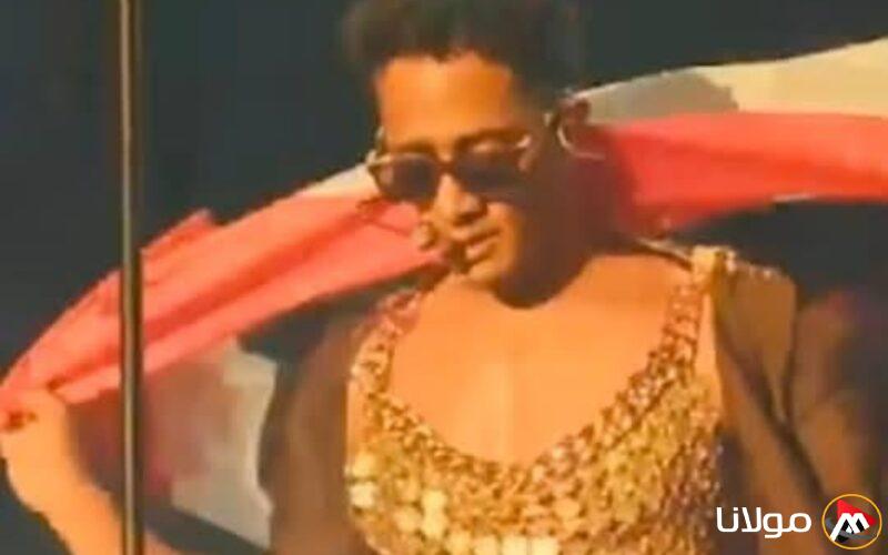 «حتى يظهر سامي بمفرده».. محمد صلاح العزب يتحدث عن إطلالة محمد رمضان في مهرجان «كوتشيلا»