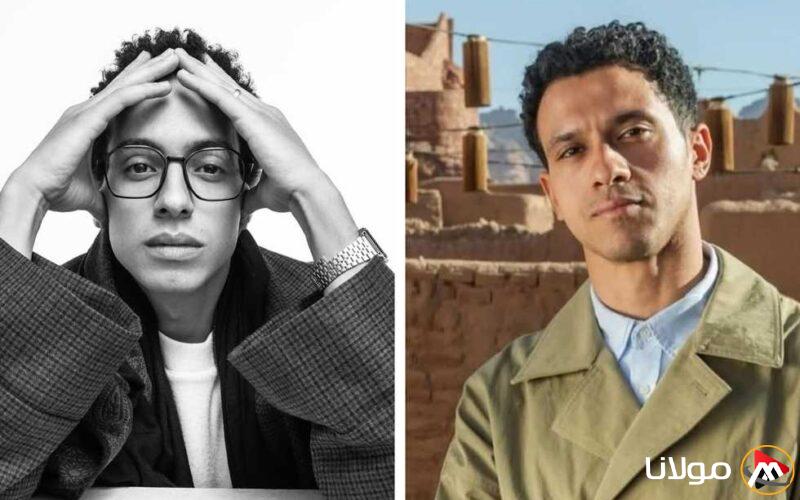 توزيع جوائز تكريمية لعصام عمر وطه دسوقي في ختام مهرجان الفنون المسرحية المتنوعة (معلومات إضافية)