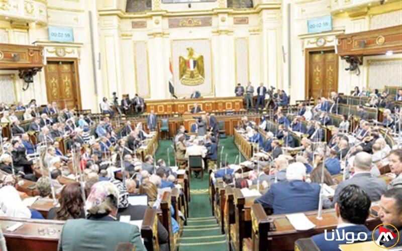هجوم من البرلمان على الحكومة.. ودعوات لـ«إسقاط الثقة»