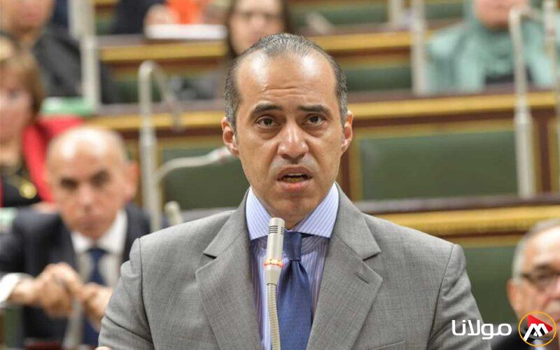 «مجلس النواب» يوافق على التعديلات التي اقترحتها الحكومة بشأن قانون العمل الجديد (تفاصيل)