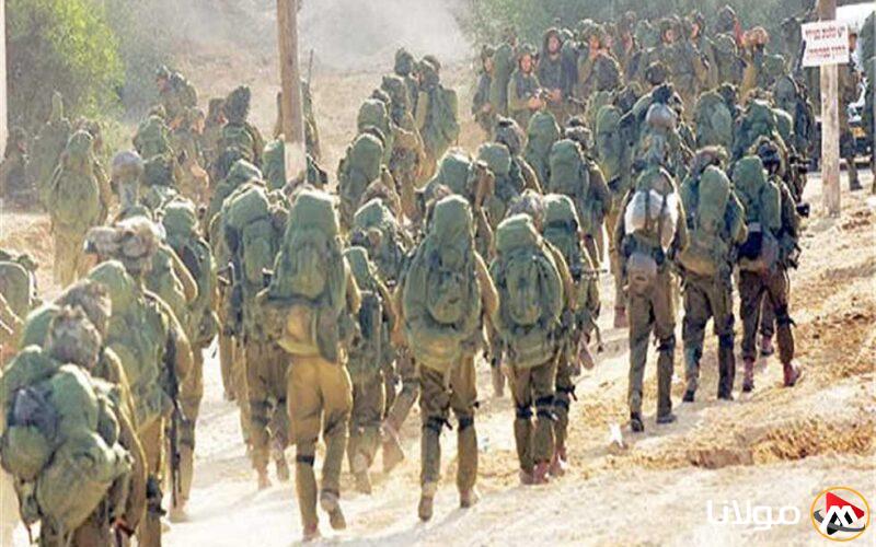 تزايد الاحتجاجات: 3500 أكاديمي إسرائيلي يطالبون بإنهاء الحرب