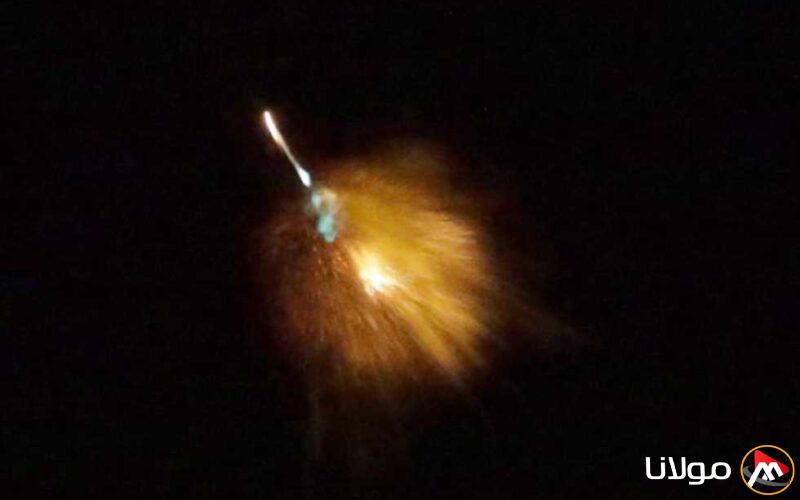 قنبلة وانفجار في مستوطنة.. خطأ فني يسبب ارتباكًا في خطط الجيش الإسرائيلي (التفاصيل)