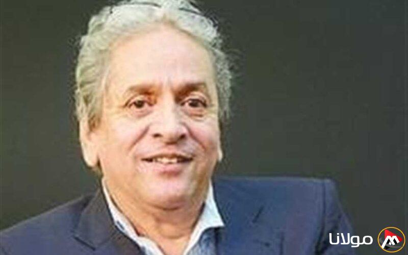 تحضيرات مكثفة لانتخابات اتحاد النقابات الفنية ونقابة السينمائيين في الأسابيع القادمة