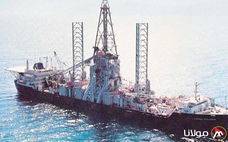 «تقارير الوزراء»: استخراج المعادن من أعماق البحار «مصدر استراتيجي» حديث