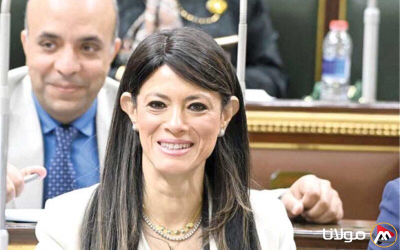 «التخطيط والتعاون الدولي»: نلتزم بفتح الفرص للقطاع الخاص في الاستراتيجية القادمة.