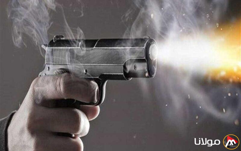 إصابة 4 طلاب إثر حادث إطلاق نار في مدرسة ثانوية أمريكية