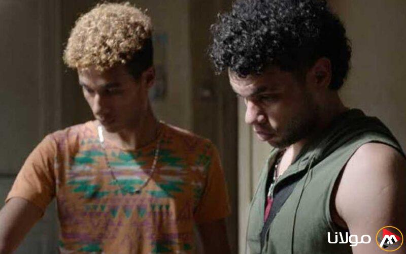 بطولة زياد ظاظا: تفاصيل عن الفيلم المصري “عائشة لا تستطيع الطيران” المشارك في مهرجان “كان”