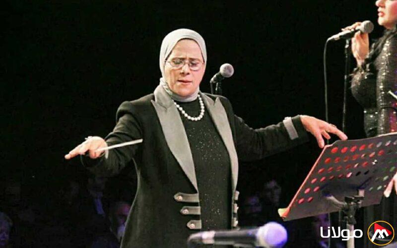 حفل فرقة المايسترو في أمسية موسيقية رائعة بأوبرا دمنهور يوم الجمعة (تفاصيل)