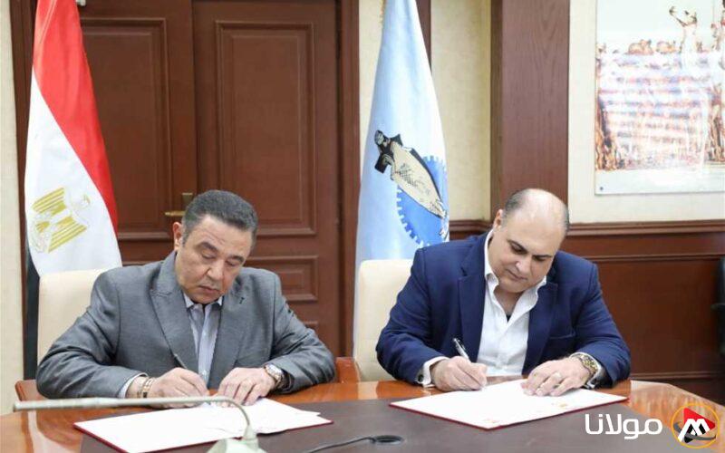 شراكة بين وزارة الثقافة ومحافظة البحر الأحمر لتنظيم فعاليات فنية وثقافية للزوار (تفاصيل)