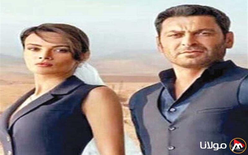 «المدينة النائية».. وصية الزوج تثير صراعات داخل العائلة