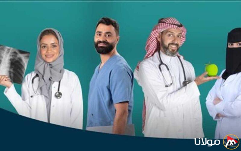تفعيل قرارات جديدة اليوم بخصوص توطين الوظائف في القطاع الخاص في السعودية (المزيد من التفاصيل)