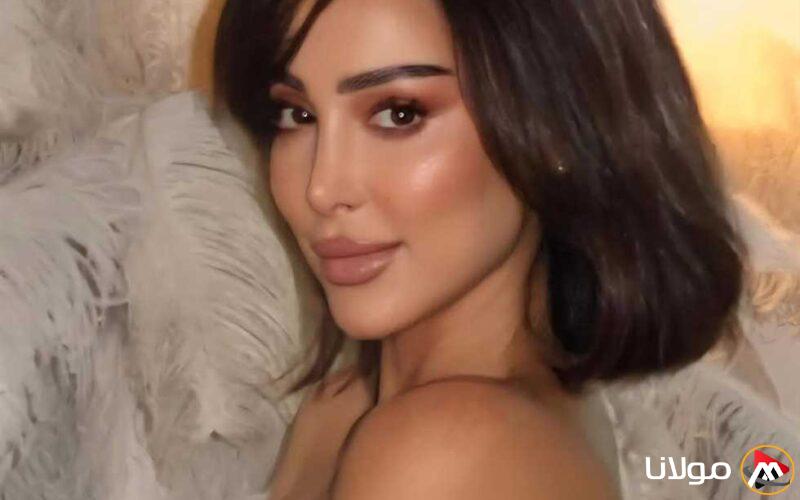 بسمة بوسيل: أعبّر عن سعادتي بنجاح “في شرع مين”.. وأكشف عن مفاجآت غنائية قادمة