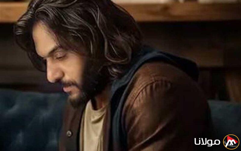 يحتوي على 5 Tracks.. بهاء سلطان يطلق ألبومه الجديد (فيديو ومعلومات)