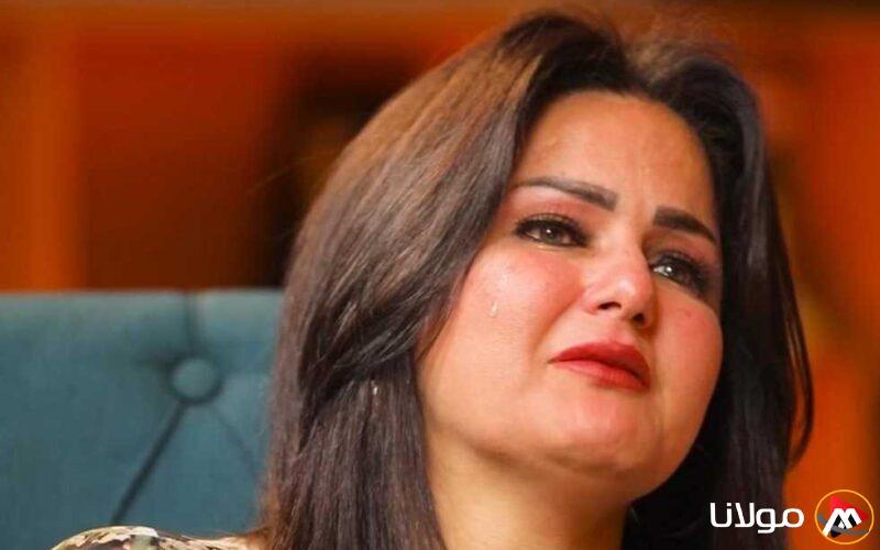 سما المصري تظهر لأول مرة بعد incarceration: مرتضى منصور عفى عني في 21 قضية وأحمد العوضي ليس مناسباً لي