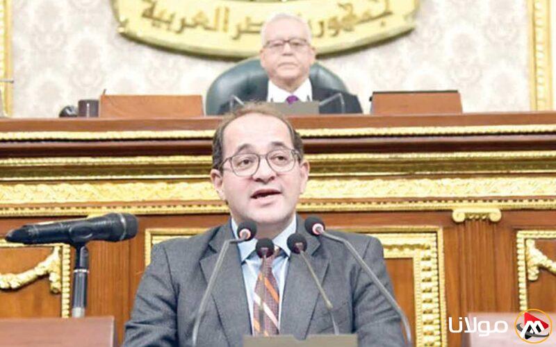 التقرير الإحصائي للموازنة الجديدة: مؤسسات اقتصادية تسجل خسائر