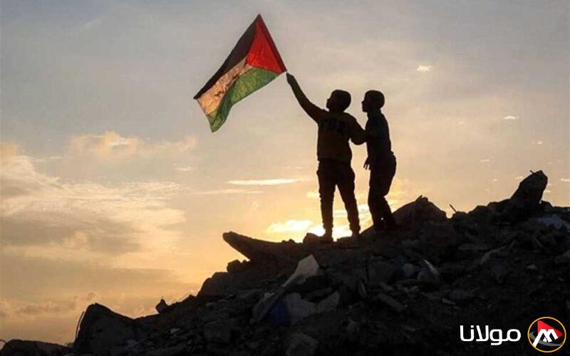 CNN: حماس ترفض الاقتراح الإسرائيلي لوقف إطلاق النار لهذا السبب