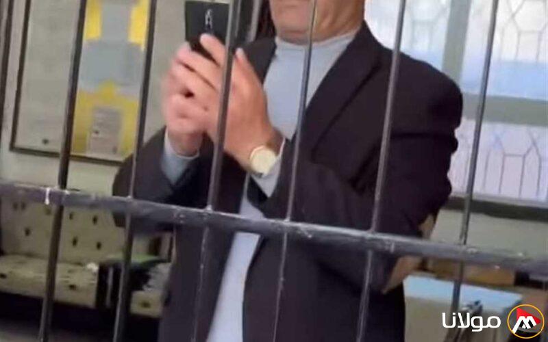 مؤسس “أمهات مصر” يعلق على حادثة مدرسة كفر الشيخ: لا للتعنيف بجميع صوره