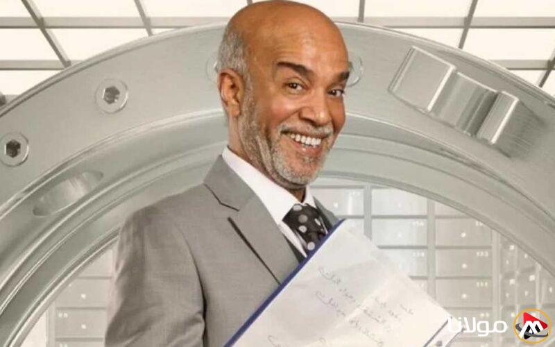 «أحزاننا كبيرة».. منصات المشاهير في الفن والإعلام تتحول إلى مواكب عزاء في وفاة سليمان عيد