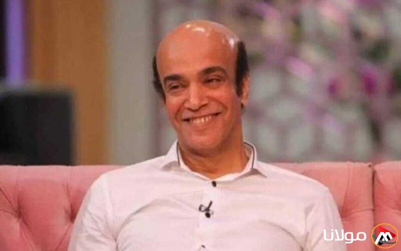 «كان من أرقى الأشخاص».. هند صبري تُعبر عن حزنها لرحيل سليمان عيد بكلمات مؤثرة