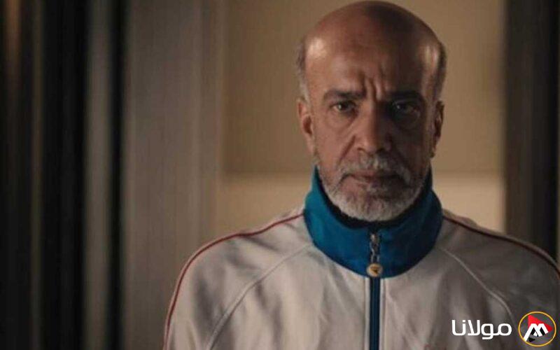 تاريخ وموقع مراسم عزاء سليمان عيد