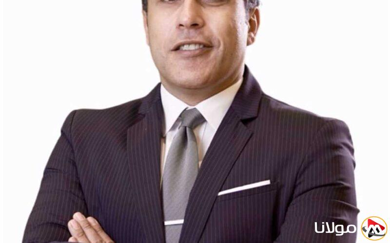 رجال الأعمال: تخفيض الفائدة بنسبة 2.5% يعزز استعادة النشاط الاستثماري