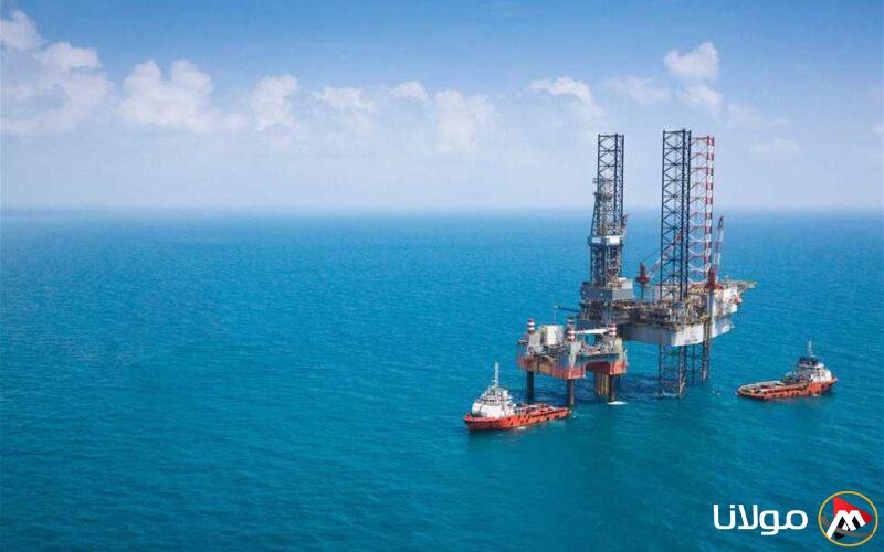 شركات النفط والغاز تتوقف عن التنقيب في البحر الأحمر وتوجه أنشطتها لمناطق داخلية أخرى