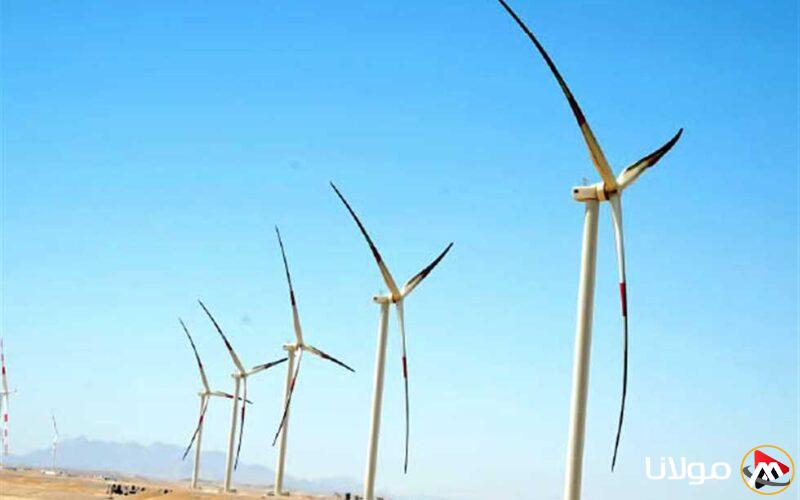 مزارع الرياح في البحر الأحمر تهيئ لمصر مستقبلًا يعتمد على الطاقة النظيفة