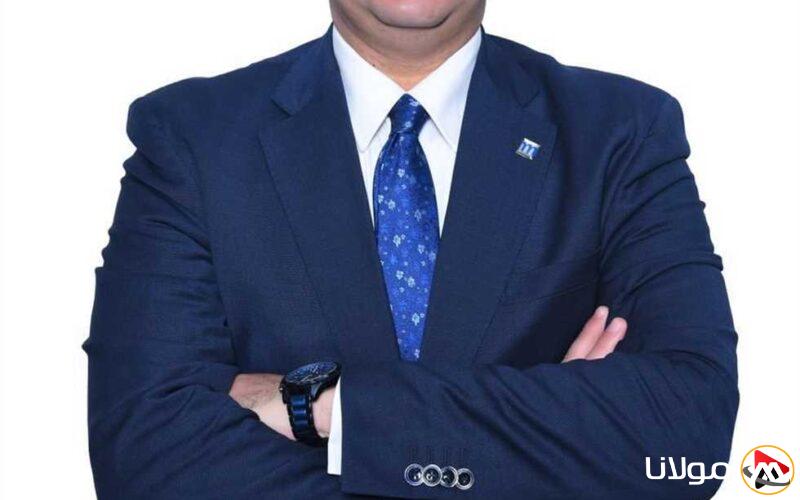 أحمد الطوخي: تخفيض أسعار الفائدة يعزز ثقة المستثمرين المحليين والدوليين في السياسة النقدية.