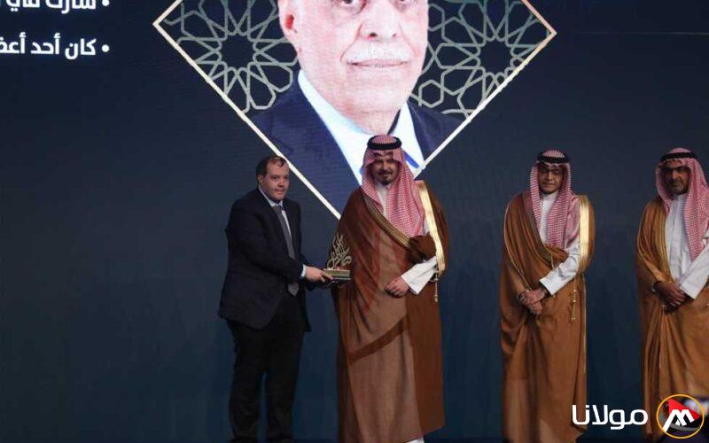 بدء الدورة الأولى من جائزة “صالح كامل للاقتصاد الإسلامي” لتعزيز البحث والابتكار