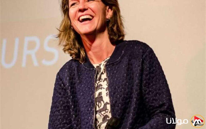 «مهرجان أسوان لأفلام المرأة» ي honoring المخرجة الهولندية إليزابيث فرانْيِه