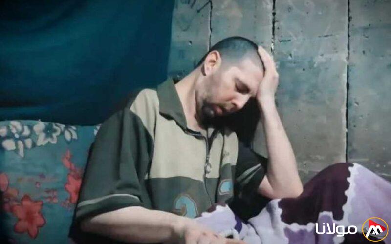 «حماس» تُصدر تسجيلًا صوتيًا لمعتقل أمريكي يطلب من ترامب التدخل للإفراج عنه