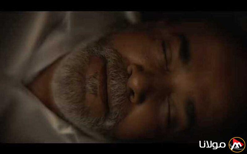 شاهده 94 مشاهدًا فقط.. أحدث أفلام سليمان عيد يعرض في السينما يوم السبت (التفاصيل)