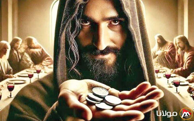 من الفلس إلى الدينار: تاريخ العملات في عصر المسيح