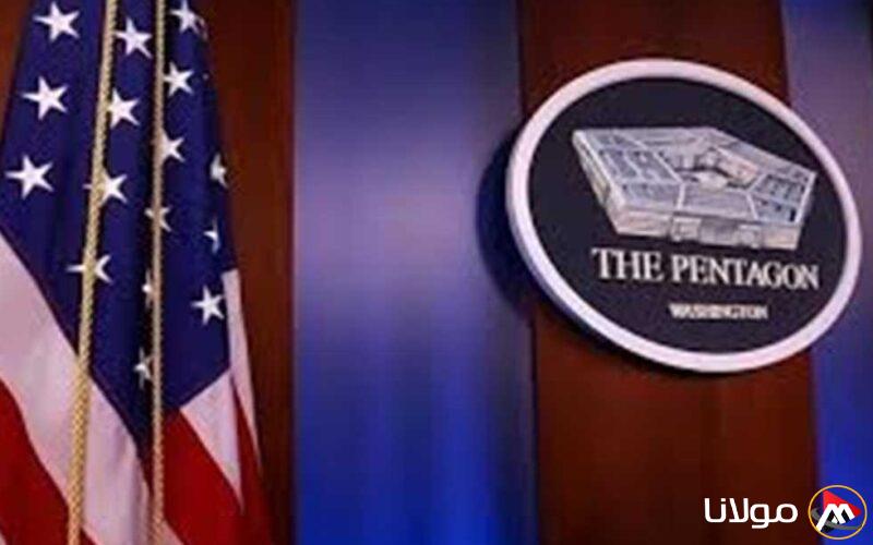 استمرار الاضطرابات في البنتاجون: إقالة ثلاثة قادة وانتقال كبير موظفي وزير الدفاع الأمريكي.