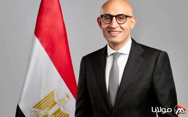 وزير التعليم يعتمد جداول امتحانات الدبلومات الفنية 2025 (صناعي، تجاري، زراعي، فندقي) رسميًا
