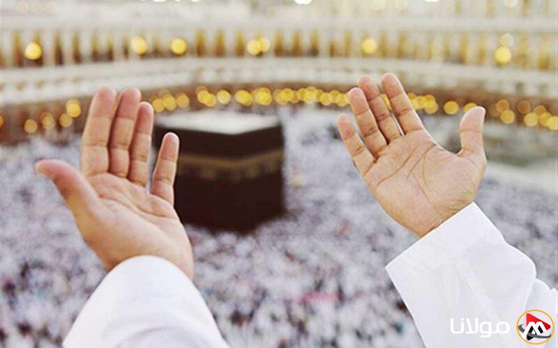 السعودية تفرض غرامات تصل إلى 100 ألف ريال وترحيل للمخالفين لأنظمة الحج هذا العام